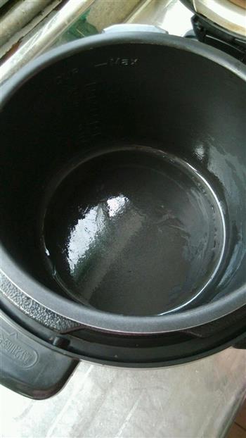 电压力锅无水核桃蛋糕怎么做，电压力锅无水核桃蛋糕怎么做好吃，电压力锅无水核桃蛋糕做法