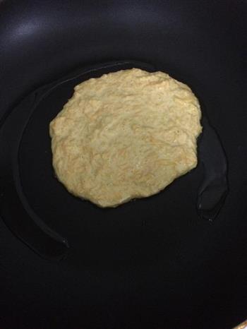 生煎南瓜餅怎么做，生煎南瓜餅怎么做好吃，生煎南瓜餅做法