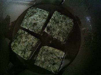 苔条粢饭糕怎么做，苔条粢饭糕怎么做好吃，苔条粢饭糕做法