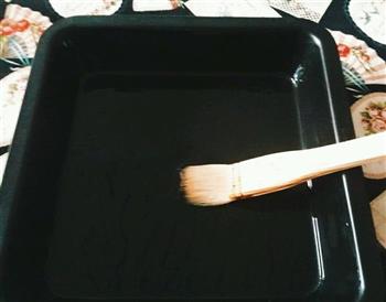 红枣枸杞凉糕怎么做，红枣枸杞凉糕怎么做好吃，红枣枸杞凉糕做法