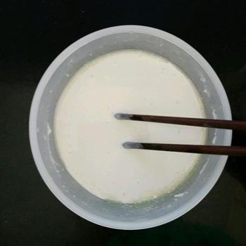 蔓越莓凉糕卷怎么做，蔓越莓凉糕卷怎么做好吃，蔓越莓凉糕卷做法