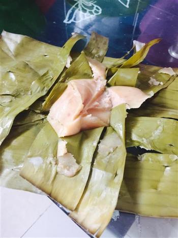 玉米粑粑怎么做，玉米粑粑怎么做好吃，玉米粑粑做法