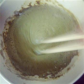 抹茶铜锣烧怎么做，抹茶铜锣烧怎么做好吃，抹茶铜锣烧做法