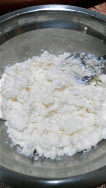 升级版奶香椰蓉绿豆糕怎么做，升级版奶香椰蓉绿豆糕怎么做好吃，升级版奶香椰蓉绿豆糕做法