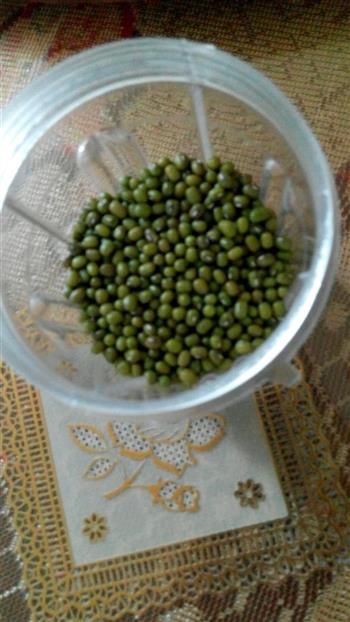升级版奶香椰蓉绿豆糕怎么做，升级版奶香椰蓉绿豆糕怎么做好吃，升级版奶香椰蓉绿豆糕做法