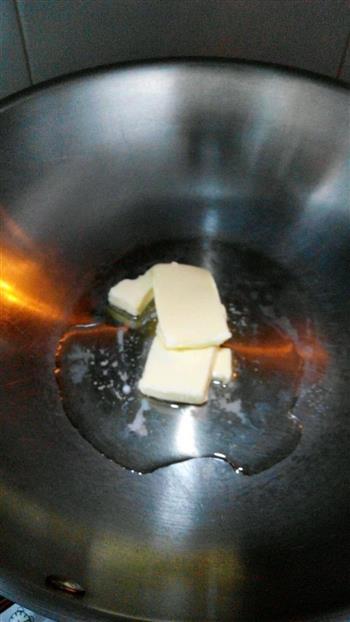 升级版奶香椰蓉绿豆糕怎么做，升级版奶香椰蓉绿豆糕怎么做好吃，升级版奶香椰蓉绿豆糕做法
