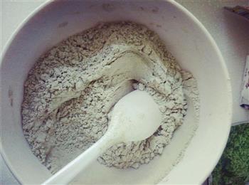 抹茶铜锣烧怎么做，抹茶铜锣烧怎么做好吃，抹茶铜锣烧做法