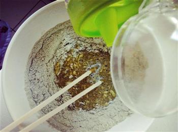 抹茶铜锣烧怎么做，抹茶铜锣烧怎么做好吃，抹茶铜锣烧做法