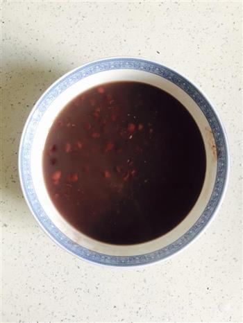红豆沙怎么做，红豆沙怎么做好吃，红豆沙做法