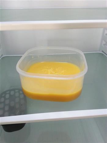 豌豆黄豌豆糕怎么做，豌豆黄豌豆糕怎么做好吃，豌豆黄豌豆糕做法