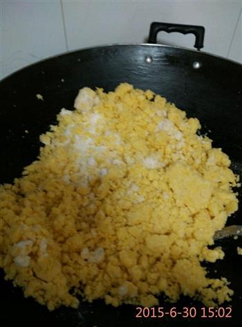 简单易做美味绿豆饼怎么做，简单易做美味绿豆饼怎么做好吃，简单易做美味绿豆饼做法