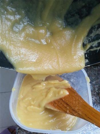 豌豆黄豌豆糕怎么做，豌豆黄豌豆糕怎么做好吃，豌豆黄豌豆糕做法