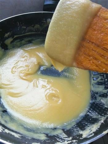 豌豆黄豌豆糕怎么做，豌豆黄豌豆糕怎么做好吃，豌豆黄豌豆糕做法