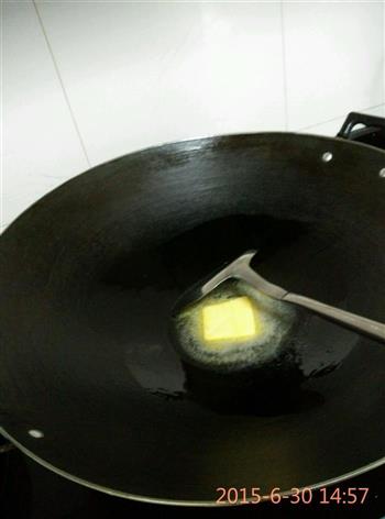 简单易做美味绿豆饼怎么做，简单易做美味绿豆饼怎么做好吃，简单易做美味绿豆饼做法