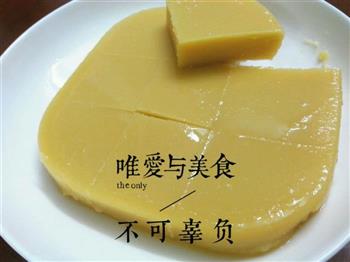 豌豆黄豌豆糕怎么做，豌豆黄豌豆糕怎么做好吃，豌豆黄豌豆糕做法