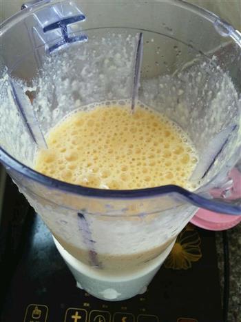 豌豆黄豌豆糕怎么做，豌豆黄豌豆糕怎么做好吃，豌豆黄豌豆糕做法