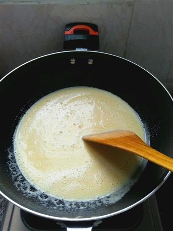 豌豆黄豌豆糕怎么做，豌豆黄豌豆糕怎么做好吃，豌豆黄豌豆糕做法