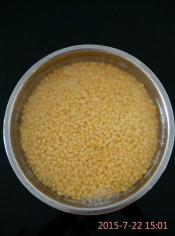 简单易做美味绿豆饼怎么做，简单易做美味绿豆饼怎么做好吃，简单易做美味绿豆饼做法