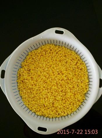 简单易做美味绿豆饼怎么做，简单易做美味绿豆饼怎么做好吃，简单易做美味绿豆饼做法