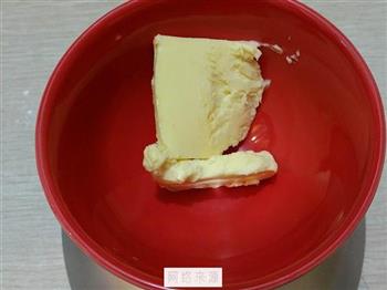腊肉比萨怎么做，腊肉比萨怎么做好吃，腊肉比萨做法
