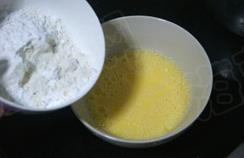 软炸虾仁怎么做，软炸虾仁怎么做好吃，软炸虾仁做法