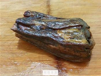 腊肉比萨怎么做，腊肉比萨怎么做好吃，腊肉比萨做法