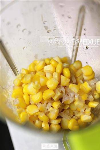 巴沙鱼腰果佐玉米泥怎么做，巴沙鱼腰果佐玉米泥怎么做好吃，巴沙鱼腰果佐玉米泥做法