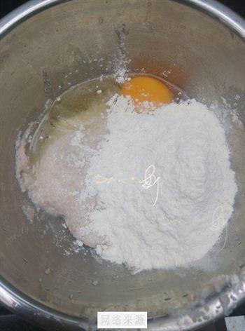 燕麦花生露豆渣比萨怎么做，燕麦花生露豆渣比萨怎么做好吃，燕麦花生露豆渣比萨做法