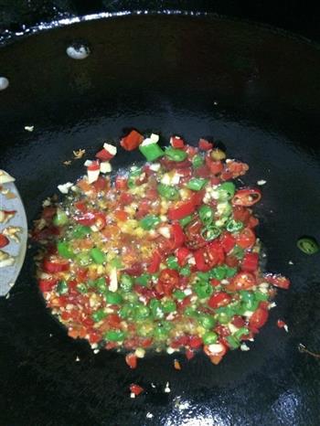双椒黄花鱼怎么做，双椒黄花鱼怎么做好吃，双椒黄花鱼做法