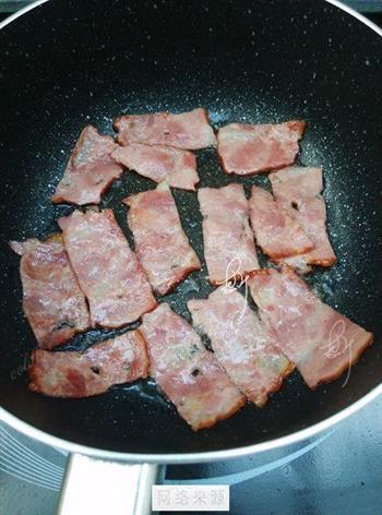 燕麦花生露豆渣比萨怎么做，燕麦花生露豆渣比萨怎么做好吃，燕麦花生露豆渣比萨做法