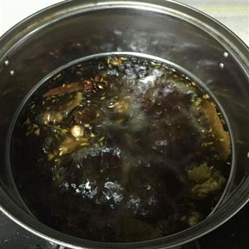手撕牛肉怎么做，手撕牛肉怎么做好吃，手撕牛肉做法