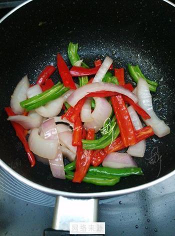 燕麦花生露豆渣比萨怎么做，燕麦花生露豆渣比萨怎么做好吃，燕麦花生露豆渣比萨做法