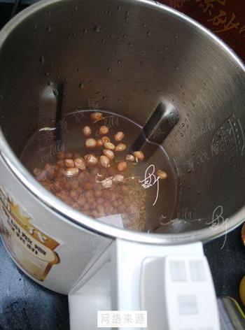 燕麦花生露豆渣比萨怎么做，燕麦花生露豆渣比萨怎么做好吃，燕麦花生露豆渣比萨做法