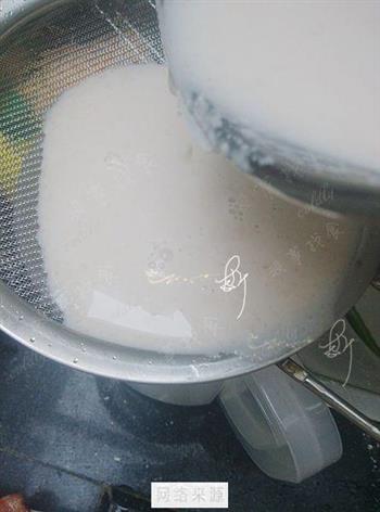 燕麦花生露豆渣比萨怎么做，燕麦花生露豆渣比萨怎么做好吃，燕麦花生露豆渣比萨做法