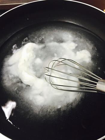 樱花玄饼怎么做，樱花玄饼怎么做好吃，樱花玄饼做法