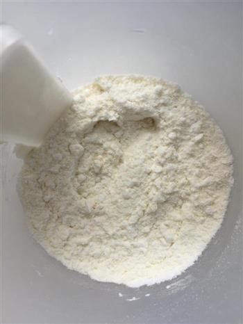 宝宝的小零食旺仔小馒头怎么做，宝宝的小零食旺仔小馒头怎么做好吃，宝宝的小零食旺仔小馒头做法