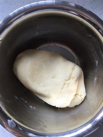 宝宝的小零食旺仔小馒头怎么做，宝宝的小零食旺仔小馒头怎么做好吃，宝宝的小零食旺仔小馒头做法