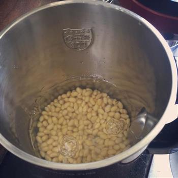 营养豆花怎么做，营养豆花怎么做好吃，营养豆花做法