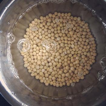 营养豆花怎么做，营养豆花怎么做好吃，营养豆花做法