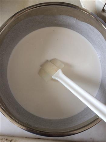 腊味萝卜糕怎么做，腊味萝卜糕怎么做好吃，腊味萝卜糕做法