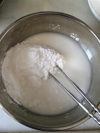 腊味萝卜糕怎么做，腊味萝卜糕怎么做好吃，腊味萝卜糕做法