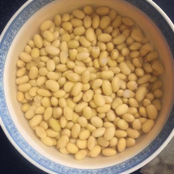 营养豆花怎么做，营养豆花怎么做好吃，营养豆花做法