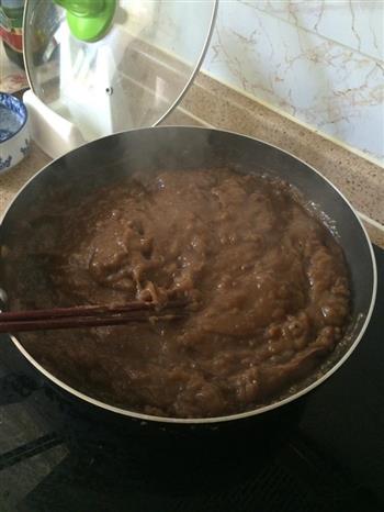 奶奶的择子豆腐怎么做，奶奶的择子豆腐怎么做好吃，奶奶的择子豆腐做法