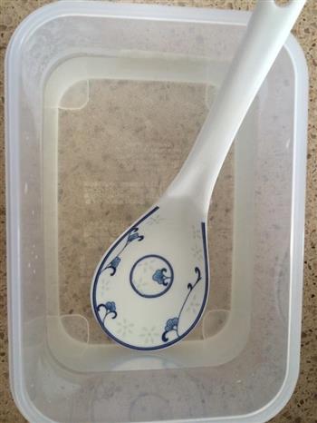 奶奶的择子豆腐怎么做，奶奶的择子豆腐怎么做好吃，奶奶的择子豆腐做法