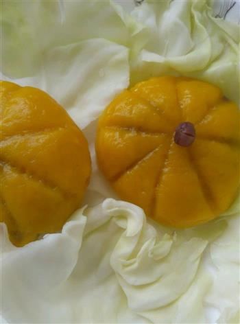 家常菜-红豆南瓜饼怎么做，家常菜-红豆南瓜饼怎么做好吃，家常菜-红豆南瓜饼做法