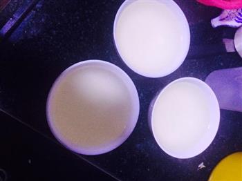 九毛膏潮汕特色小吃怎么做，九毛膏潮汕特色小吃怎么做好吃，九毛膏潮汕特色小吃做法