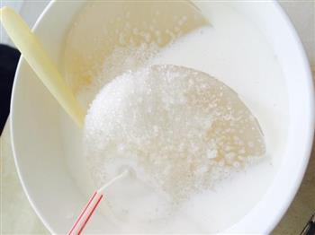 九毛膏潮汕特色小吃怎么做，九毛膏潮汕特色小吃怎么做好吃，九毛膏潮汕特色小吃做法