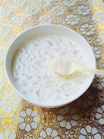 九毛膏潮汕特色小吃怎么做，九毛膏潮汕特色小吃怎么做好吃，九毛膏潮汕特色小吃做法