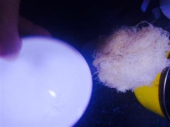 九毛膏潮汕特色小吃怎么做，九毛膏潮汕特色小吃怎么做好吃，九毛膏潮汕特色小吃做法