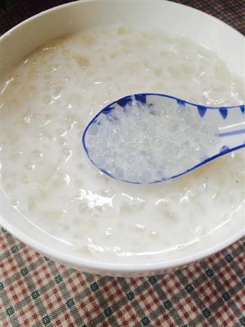 九毛膏潮汕特色小吃怎么做，九毛膏潮汕特色小吃怎么做好吃，九毛膏潮汕特色小吃做法